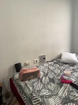 Snapshot of Encore_Angel chatting on March 2, 2026, 11:11 pm Encore Angel online show from March 2, 2026, 11:11 pm