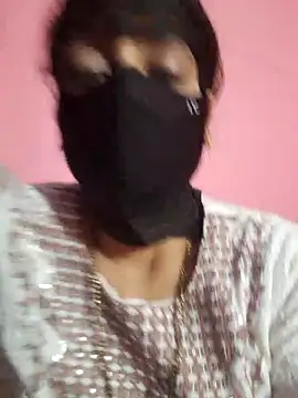 Couple hot999 online show from March 22, 2026, 2:09 pm