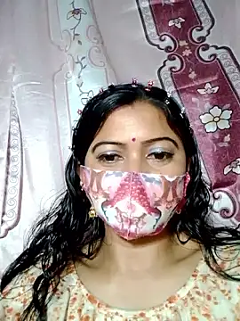 Snapshot of Rupa3344 chatting on March 3, 2026, 2:01 pm Rupa3344 online show from March 3, 2026, 2:01 pm