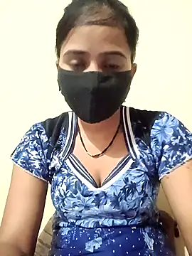 Poojalodhi 567 online show from March 6, 2026, 3:08 pm