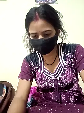 Poojalodhi 567 online show from April 2, 2026, 4:04 pm