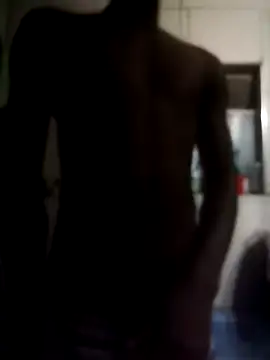         ----tt online show from April 11, 2026, 6:51 am