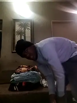         ----tt online show from April 13, 2026, 6:41 am