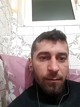 alexalexutu online show from March 4, 2026, 8:37 pm