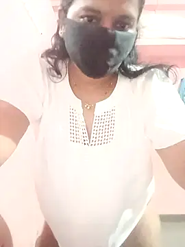 Miss-Dolly07 online show from March 23, 2026, 12:47 am