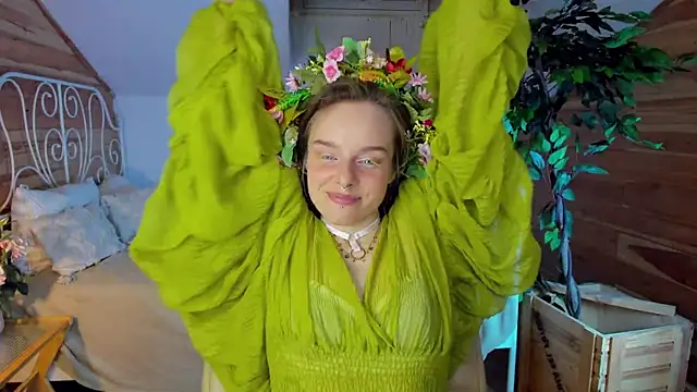 MephalaHOMM3 online show from April 2, 2026, 6:49 pm