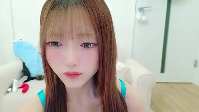 Snapshot of Miru-ch chatting on May 30, 2026, 10:23 am Miru-ch online show from May 30, 2026, 10:23 am