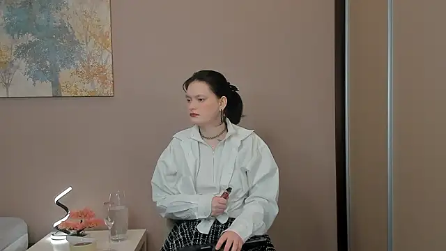 ManaGallob online show from March 21, 2026, 4:06 am