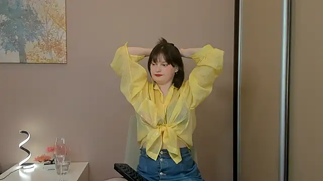 ManaGallob online show from March 27, 2026, 8:37 am