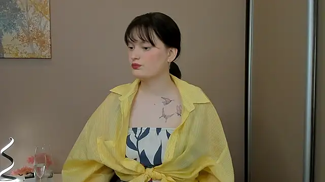 ManaGallob online show from March 29, 2026, 4:12 am