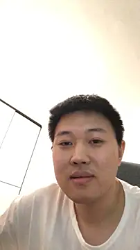 ccss28c online show from March 12, 2026, 11:49 am