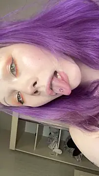 AlexaGudz online show from March 14, 2026, 6:57 pm