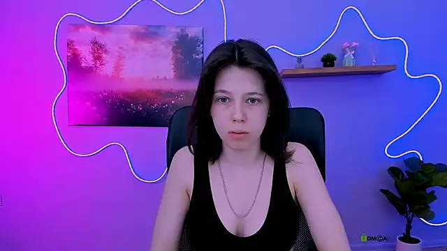 Snapshot of aria_wild_ chatting on April 21, 2026, 9:15 am aria wild online show from April 21, 2026, 9:15 am