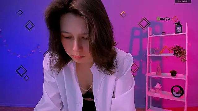 Snapshot of aria_wild_ chatting on April 23, 2026, 7:05 pm aria wild online show from April 23, 2026, 7:05 pm