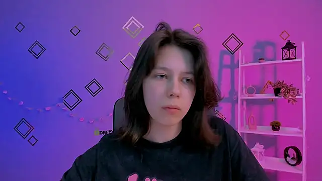 Snapshot of aria_wild_ chatting on May 6, 2026, 6:46 pm aria wild online show from May 6, 2026, 6:46 pm