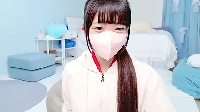 Hime na online show from June 5, 2026, 12:00 pm