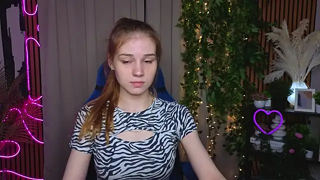 AmyLindsey online show from March 24, 2026, 7:46 am