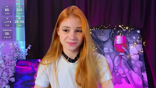 AmyLindsey online show from May 1, 2026, 8:08 am