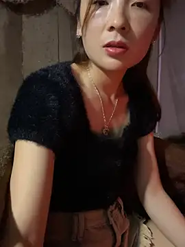 Mimi pussy online show from March 8, 2026, 2:04 am