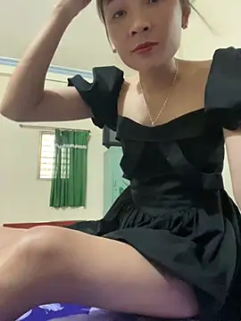 Mimi pussy online show from April 12, 2026, 10:09 am