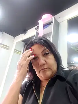 saraladys online show from March 12, 2026, 3:40 pm