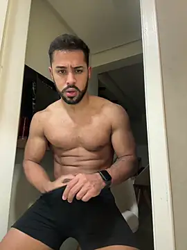 safado2727 online show from March 20, 2026, 3:00 am