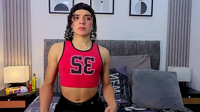 Snapshot of Silk_Princee chatting on March 3, 2026, 1:17 pm Silk Princee online show from March 3, 2026, 1:17 pm