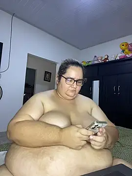 marianacooper12 online show from March 23, 2026, 3:16 pm