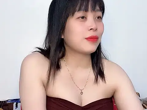 Orgasm-cum01 online show from May 3, 2026, 4:13 pm
