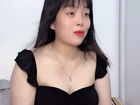 Orgasm-cum01 online show from June 3, 2026, 2:33 pm