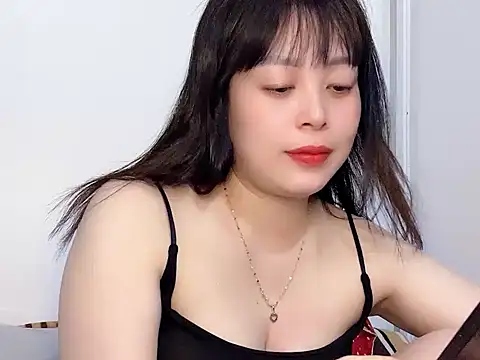 Orgasm-cum01 online show from June 5, 2026, 2:12 pm