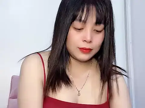 Orgasm-cum01 online show from June 7, 2026, 2:21 pm