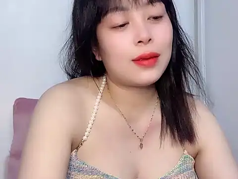 Orgasm-cum01 online show from June 8, 2026, 2:17 pm