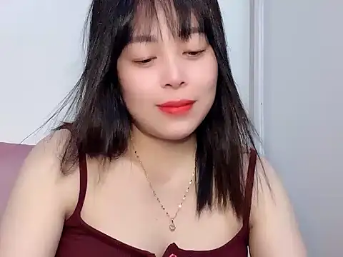 Orgasm-cum01 online show from June 9, 2026, 2:17 pm