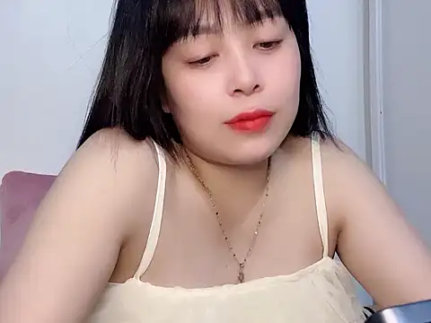 Orgasm-cum01 online show from June 10, 2026, 2:38 pm