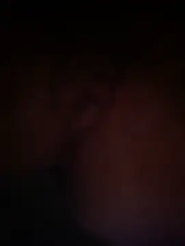 IBomii online show from April 8, 2026, 5:40 am