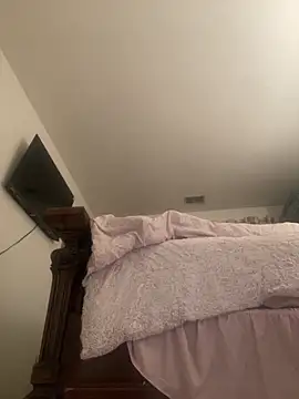 Mariyyumyums online show from March 23, 2026, 8:29 am