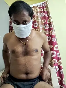 Snapshot of Tarun417 chatting on March 3, 2026, 4:35 pm Tarun417 online show from March 3, 2026, 4:35 pm