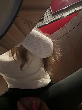 fnai-136 online show from March 19, 2026, 5:55 am