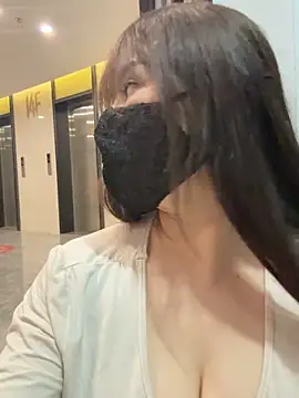 fnai-136 online show from April 8, 2026, 5:02 pm