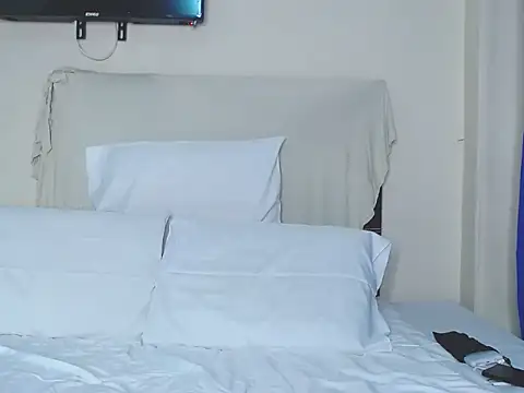 Snapshot of blaqchyna94 chatting on March 2, 2026, 4:58 pm blaqchyna94 online show from March 2, 2026, 4:58 pm