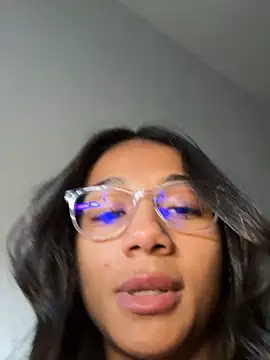 Snapshot of cata_777 chatting on March 3, 2026, 6:36 pm cata 777 online show from March 3, 2026, 6:36 pm