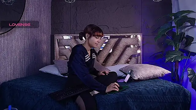 Scaiff 1 online show from March 26, 2026, 2:17 am