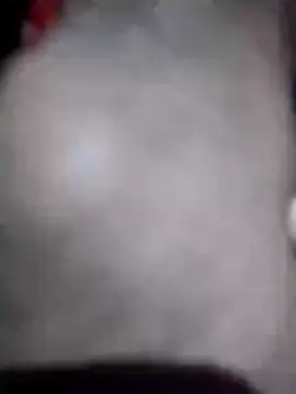 akshu daddy online show from March 3, 2026, 4:02 pm