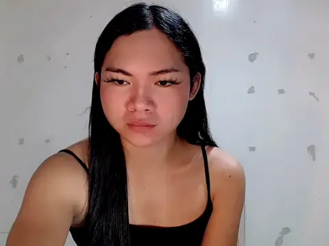 rainexox1 online show from June 5, 2026, 12:50 am