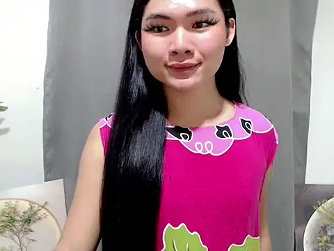 rainexox1 online show from June 7, 2026, 8:29 am