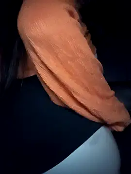 Confite2705 online show from April 3, 2026, 11:58 pm