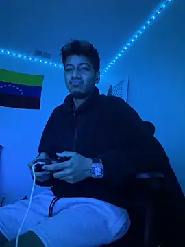 usrrnamemejs online show from March 3, 2026, 5:02 am