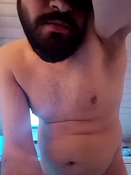 Snapshot of bbcprinz chatting on March 4, 2026, 3:51 pm bbcprinz online show from March 4, 2026, 3:51 pm