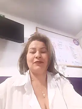 PamelaMilf  online show from March 14, 2026, 10:53 am